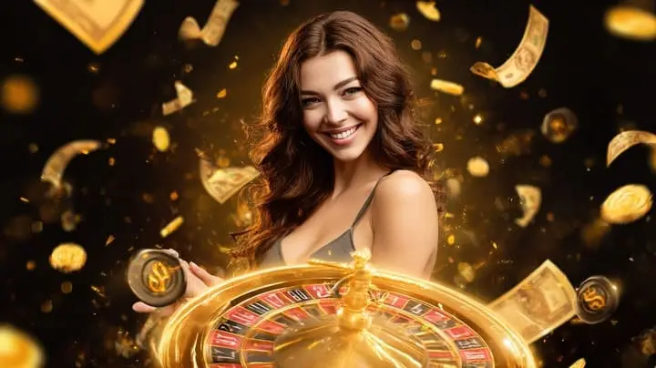 FBAJEE casino online platform for Bangladesh players