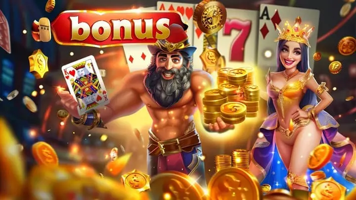 FBAJEE bonus offers for new casino players