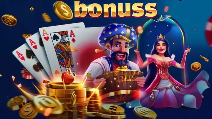 FBAJEE bonus code activation for Bangladesh