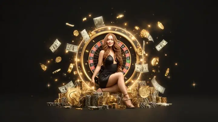 FBAJEE best online casino experience in Bangladesh