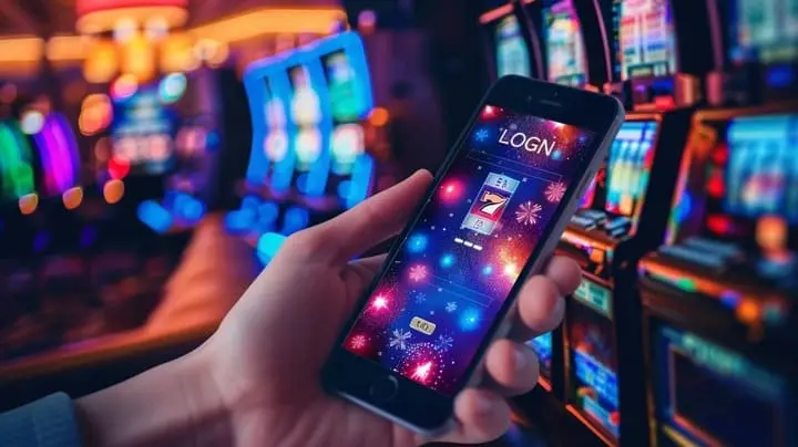 FBAJEE account login page for Bangladesh users