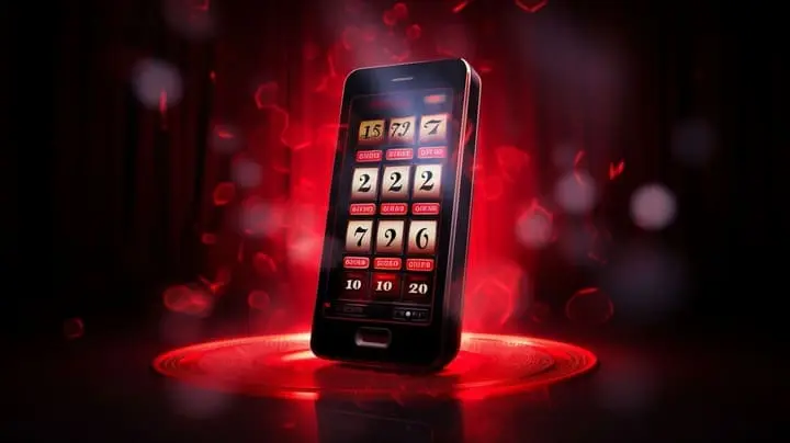 FBAJEE app download for Android users