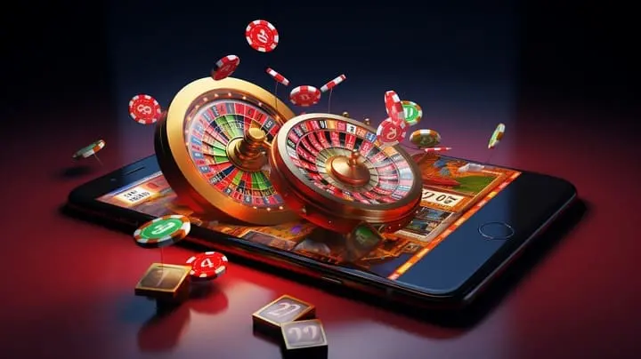 FBAJEE apk installation for Bangladesh players